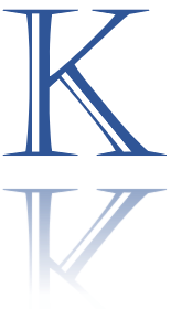 KK-Gruppe Logo